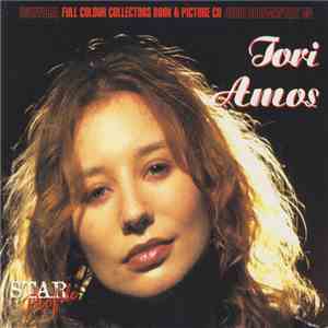 Tori Amos - Star Profile mp3 album