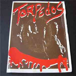 Torpedos - Torpedos mp3 album