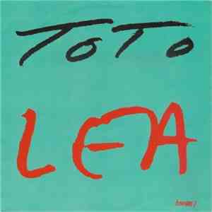 Toto - Lea mp3 album
