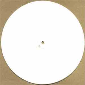 Trip - The Snowball mp3 album