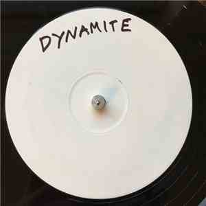 Tru Faith & Dub Conspiracy - Freek Me / Dancehall Queen mp3 album