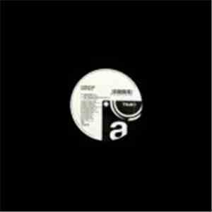 Turbofunk - Gotta Move mp3 album