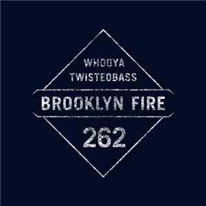 Twistedbass - Whooya mp3 album