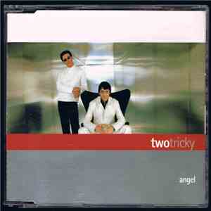Two Tricky - Angel mp3 album