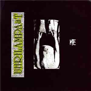 Uhrilampaat / Deep Turtle - Me / Ghoti mp3 album
