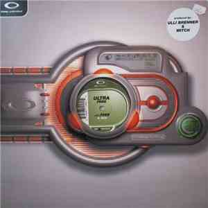 Ultra - Free mp3 album