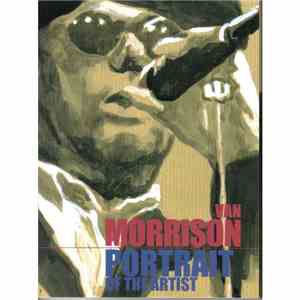 Van Morrison - Portrait Of The Artist mp3 album