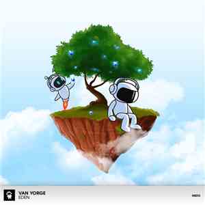 Van Yorge - Eden mp3 album