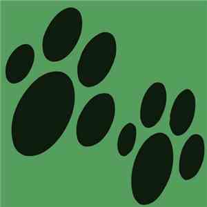 Various - 3 Years Of Fingerprint mp3 album
