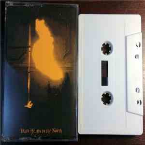 Various - Black Hearts In The North mp3 album