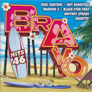 Various - Bravo Hits 46 mp3 album