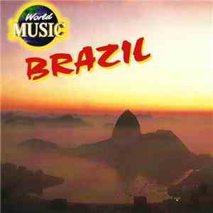Various - Brazil mp3 album