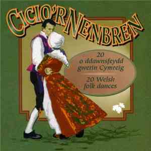 Various - Cicio'r Nenbren mp3 album