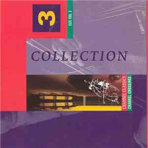 Various - Collection 3 mp3 album