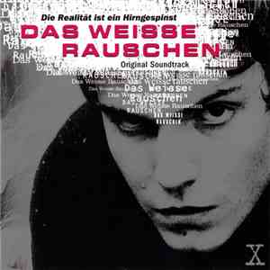 Various - Das Weisse Rauschen mp3 album