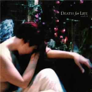 Various - Death For Life Vol. 1 mp3 album
