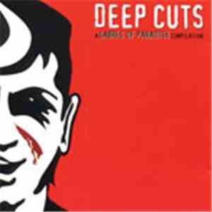 Various - Deep Cuts mp3 album