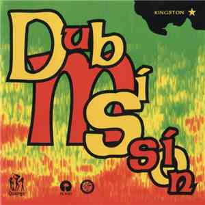 Various - Dubmission mp3 album