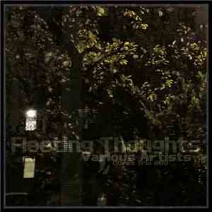 Various - Fleeting Thoughts mp3 album