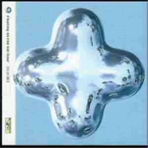 Various - Floating On The 1st Floor mp3 album