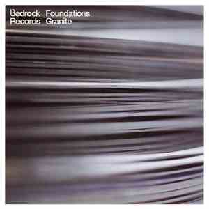 Various - Foundations Granite mp3 album