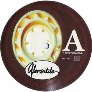 Various - France 3 Bresil 0 mp3 album