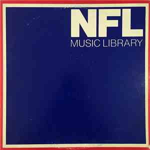 Various - Free And Easy / Modern Communications mp3 album