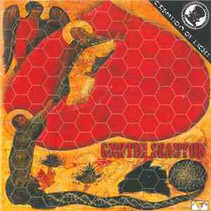 Various - Gnothi Seauton mp3 album