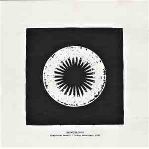 Various - Growthrings mp3 album