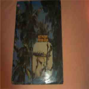Various - Hit Music From Goa mp3 album