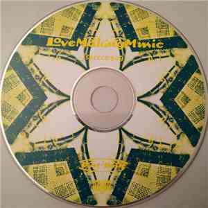 Various - Love Making Music mp3 album