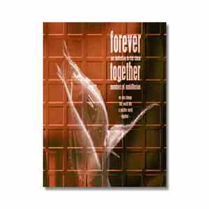 Various - Members Of AmbiOfusion - Forever Together mp3 album