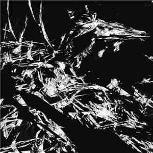 Various - Nervous System mp3 album