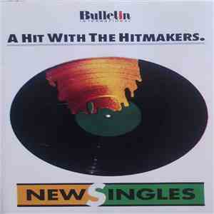 Various - New Singles mp3 album