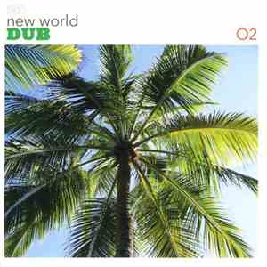Various - New World Dub 02 mp3 album