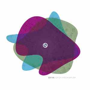 Various - Opening Sampler mp3 album