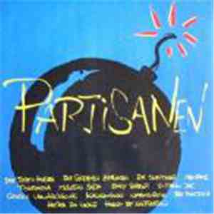 Various - Partisanen mp3 album