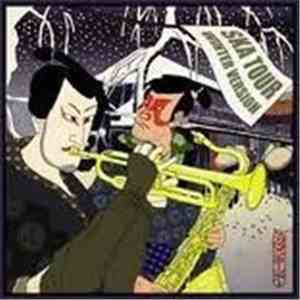 Various - Ska Tour Winter Version mp3 album