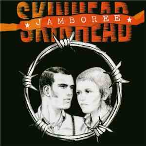 Various - Skinhead Jamboree mp3 album