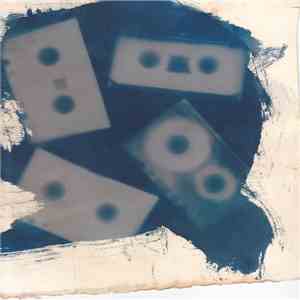 Various - Sonic Blue Three mp3 album