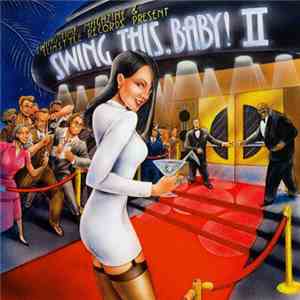 Various - Swing This, Baby! II mp3 album