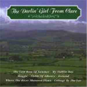 Various - The Darlin' Girl From Clare mp3 album
