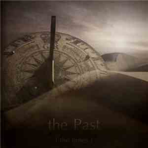 Various - The Times: The Past mp3 album