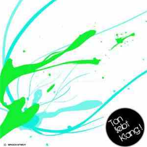 Various - Ton Liebt Klang Loves Ibiza mp3 album