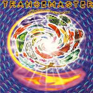 Various - Trancemaster 8 - Dream Structures mp3 album
