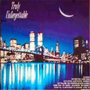 Various - Truly Unforgettable mp3 album