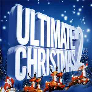 Various - Ultimate Christmas 2 mp3 album
