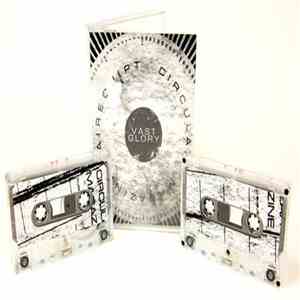 Vast Glory - Airequipt Circular Magazine mp3 album