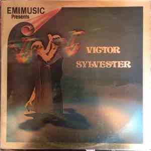 Victor Silvester - EMI MUSIC presents VICTOR SYLVESTER mp3 album