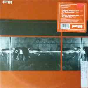 Videodrone - Faceplant mp3 album